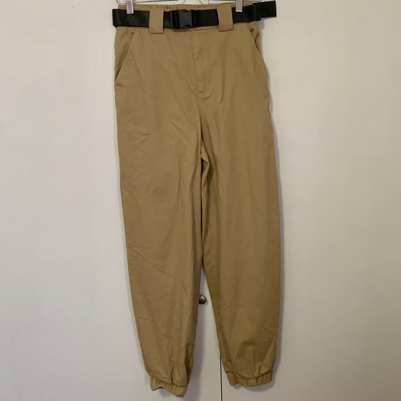 TNA Cargo Pant - Picture 7 of 13